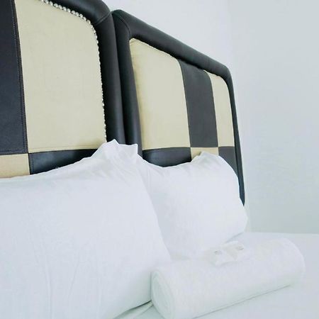 33 Goulborn Street Goodwood Hotel เคปทาวน์ ภายนอก รูปภาพ
